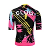 buy tour de france jerseys